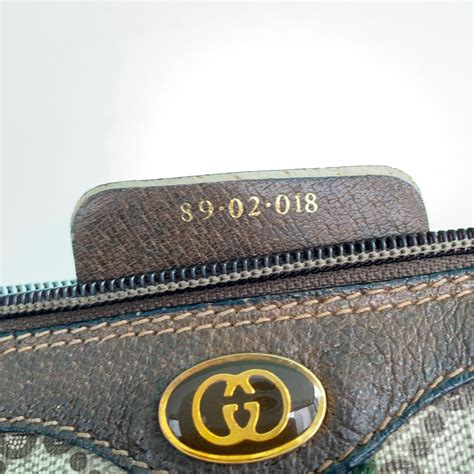 gucci accessory collection bag|Gucci accessory collection crossbody.